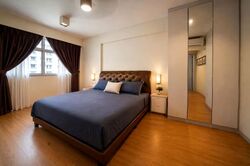 Blk 440C West Ridges @ Bukit Batok (Bukit Batok), HDB 5 Rooms #548461821